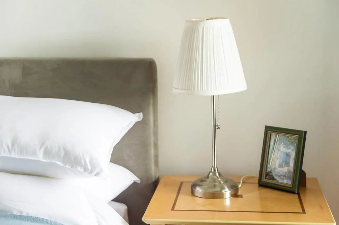 Guestready - Cosy Home 5 Minutes From Waverley! Edinburgh Apartment