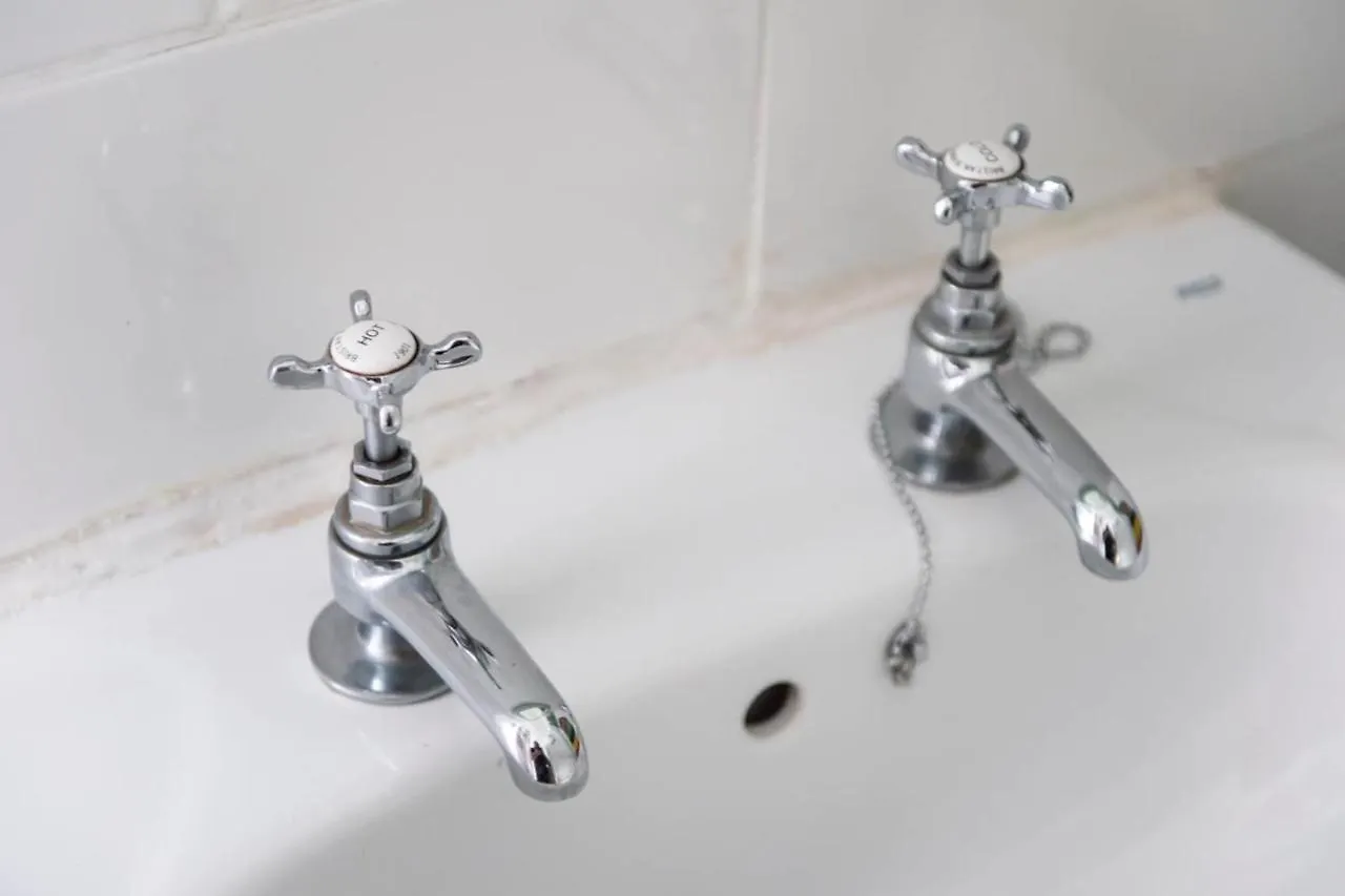 Guestready - Cosy Home 5 Minutes From Waverley! Edinburgh United Kingdom