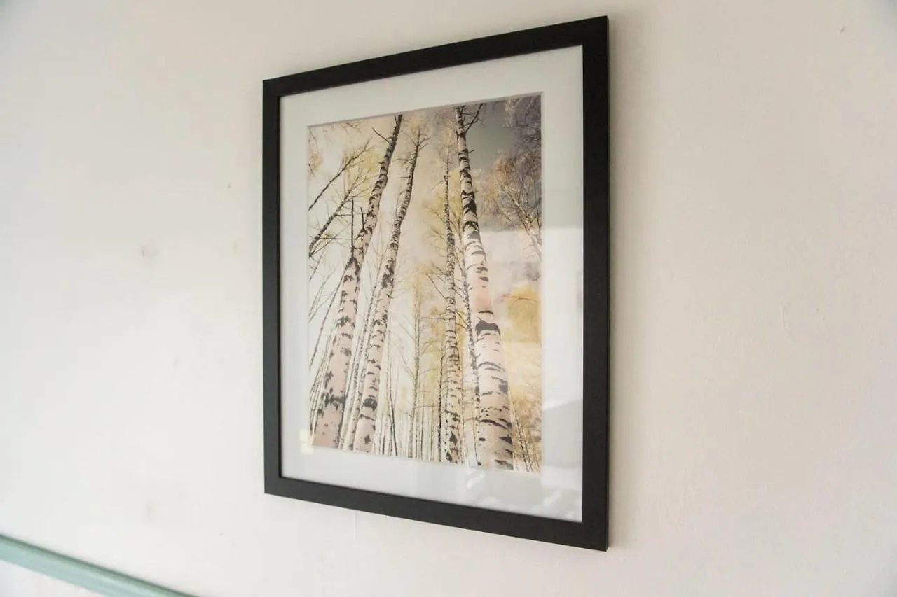 Guestready - Cosy Home 5 Minutes From Waverley! Edinburgh 0*,